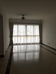 Trellis Towers (D12), Condominium #502710511